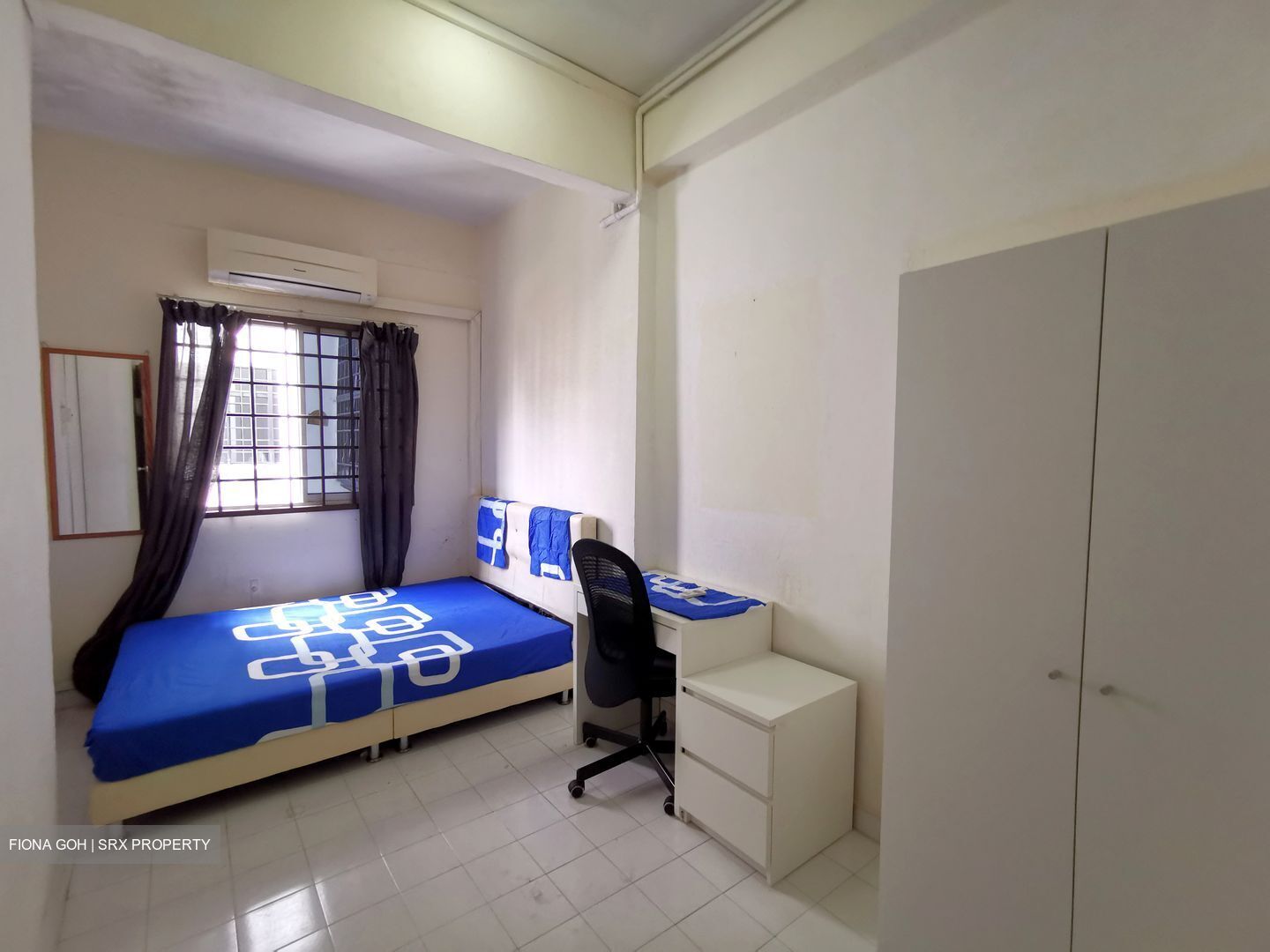 Cavenagh Gardens (D9), Apartment #565673831